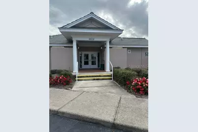 6501 Stone River Road #209, Bradenton, FL 34203 - Photo 27