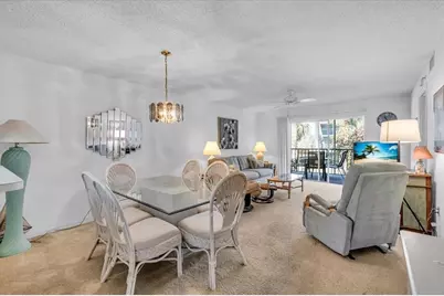 6501 Stone River Road #209, Bradenton, FL 34203 - Photo 5