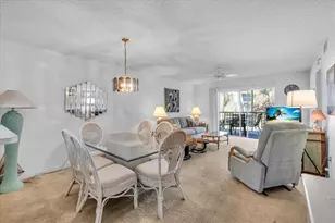 6501 Stone River Rd, Bradenton, FL 34203 - Photo 5