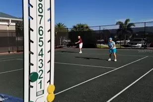 6501 Stone River Rd, Bradenton, FL 34203 - Photo 45