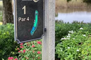 6501 Stone River Rd, Bradenton, FL 34203 - Photo 21