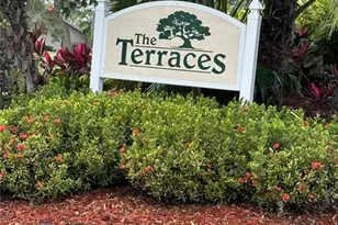 6501 Stone River Rd, Bradenton, FL 34203 - Photo 41