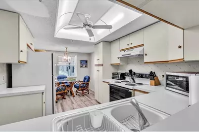 6501 Stone River Road #209, Bradenton, FL 34203 - Photo 13