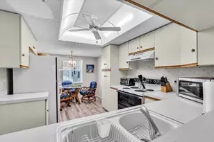 6501 Stone River Rd, Bradenton, FL 34203 - Photo 13