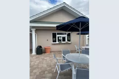 6501 Stone River Road #209, Bradenton, FL 34203 - Photo 33