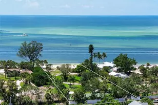 4214 Higel Ave, Sarasota, FL 34242 - Photo 1