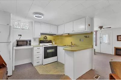 1212 41st Avenue Drive E, Ellenton, FL 34222 - Photo 5