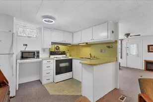 1212 41st Ave Dr E, Ellenton, FL 34222 - Photo 5