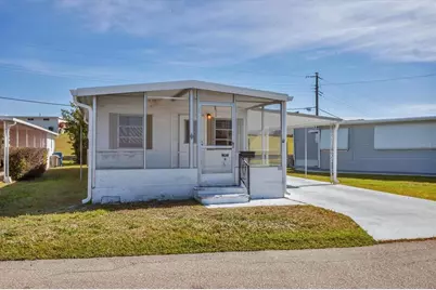 1212 41st Avenue Drive E, Ellenton, FL 34222 - Photo 19