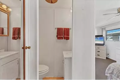 1212 41st Avenue Drive E, Ellenton, FL 34222 - Photo 13