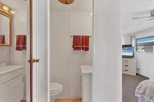 1212 41st Ave Dr E, Ellenton, FL 34222 - Photo 13