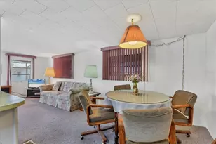 1212 41st Ave Dr E, Ellenton, FL 34222 - Photo 9