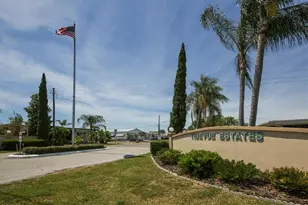 1212 41st Ave Dr E, Ellenton, FL 34222 - Photo 21