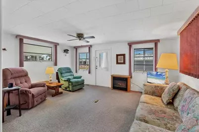 1212 41st Avenue Drive E, Ellenton, FL 34222 - Photo 3