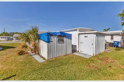 1212 41st Avenue Drive E, Ellenton, FL 34222 - Photo 23