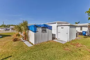 1212 41st Ave Dr E, Ellenton, FL 34222 - Photo 23