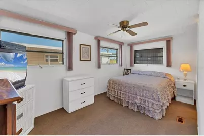 1212 41st Avenue Drive E, Ellenton, FL 34222 - Photo 11