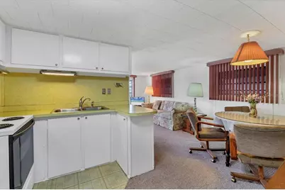 1212 41st Avenue Drive E, Ellenton, FL 34222 - Photo 7