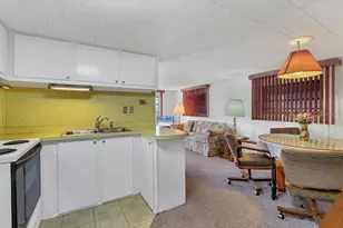 1212 41st Ave Dr E, Ellenton, FL 34222 - Photo 7