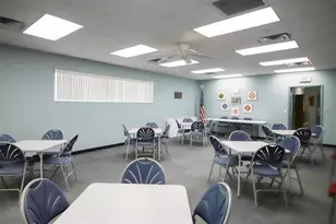 1212 41st Ave Dr E, Ellenton, FL 34222 - Photo 27