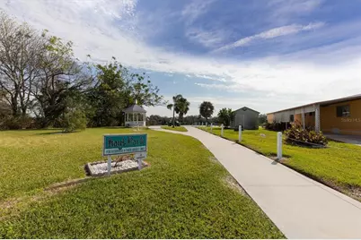 1212 41st Avenue Drive E, Ellenton, FL 34222 - Photo 41