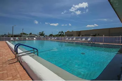 1212 41st Avenue Drive E, Ellenton, FL 34222 - Photo 29