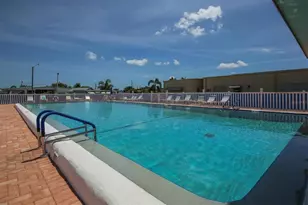 1212 41st Ave Dr E, Ellenton, FL 34222 - Photo 29