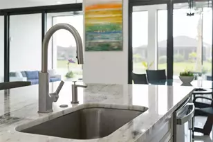 4711 Cedron court, Sarasota, FL 34240 - Photo 11