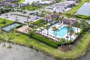 4711 Cedron court, Sarasota, FL 34240 - Photo 41