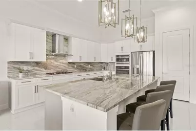 4711 Cedron Court, Sarasota, FL 34240 - Photo 7