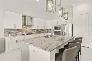 4711 Cedron court, Sarasota, FL 34240 - Photo 7