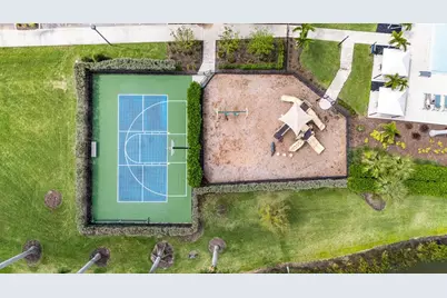 4711 Cedron Court, Sarasota, FL 34240 - Photo 37