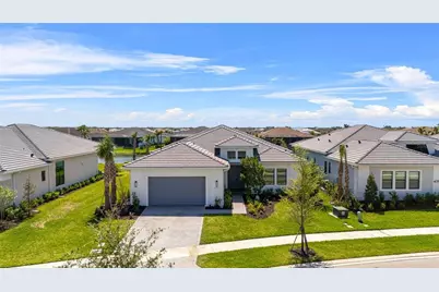 4711 Cedron Court, Sarasota, FL 34240 - Photo 31