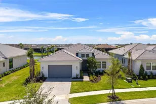 4711 Cedron court, Sarasota, FL 34240 - Photo 31