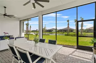 4711 Cedron court, Sarasota, FL 34240 - Photo 11