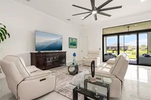 4711 Cedron court, Sarasota, FL 34240 - Photo 13