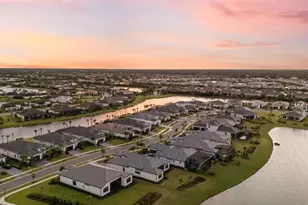 4711 Cedron court, Sarasota, FL 34240 - Photo 9