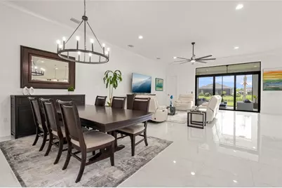 4711 Cedron Court, Sarasota, FL 34240 - Photo 17