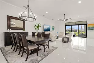 4711 Cedron court, Sarasota, FL 34240 - Photo 17