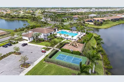 4711 Cedron Court, Sarasota, FL 34240 - Photo 39