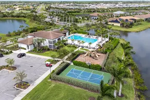 4711 Cedron court, Sarasota, FL 34240 - Photo 39