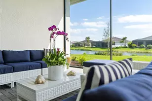 4711 Cedron court, Sarasota, FL 34240 - Photo 31