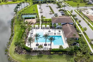 4711 Cedron court, Sarasota, FL 34240 - Photo 31