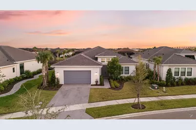 4711 Cedron Court, Sarasota, FL 34240 - Photo 1