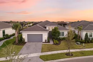 4711 Cedron court, Sarasota, FL 34240 - Photo 1