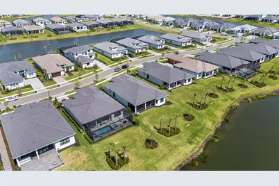 4711 Cedron Court, Sarasota, FL 34240 - Photo 37