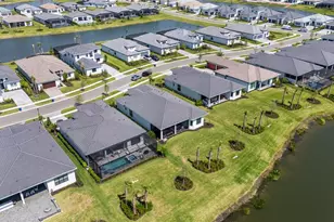 4711 Cedron court, Sarasota, FL 34240 - Photo 37