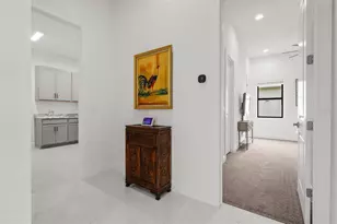 4711 Cedron court, Sarasota, FL 34240 - Photo 19