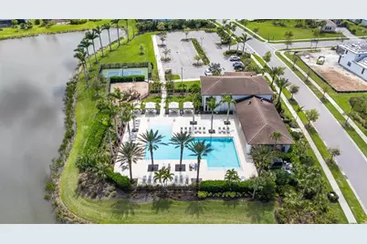 4711 Cedron Court, Sarasota, FL 34240 - Photo 39