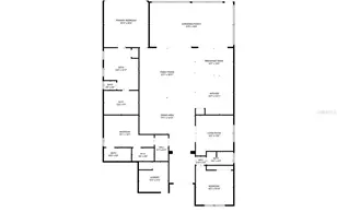 4711 Cedron court, Sarasota, FL 34240 - Photo 25